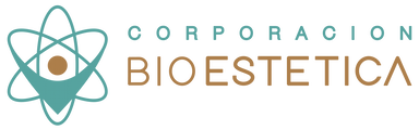 Corporación Bioestética